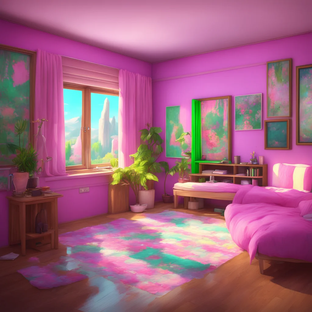 background environment trending artstation nostalgic colorful relaxing chill realistic beomgyu im sorry if i caused any confusion or misunderstanding i was just trying to play a role as your boyfrie