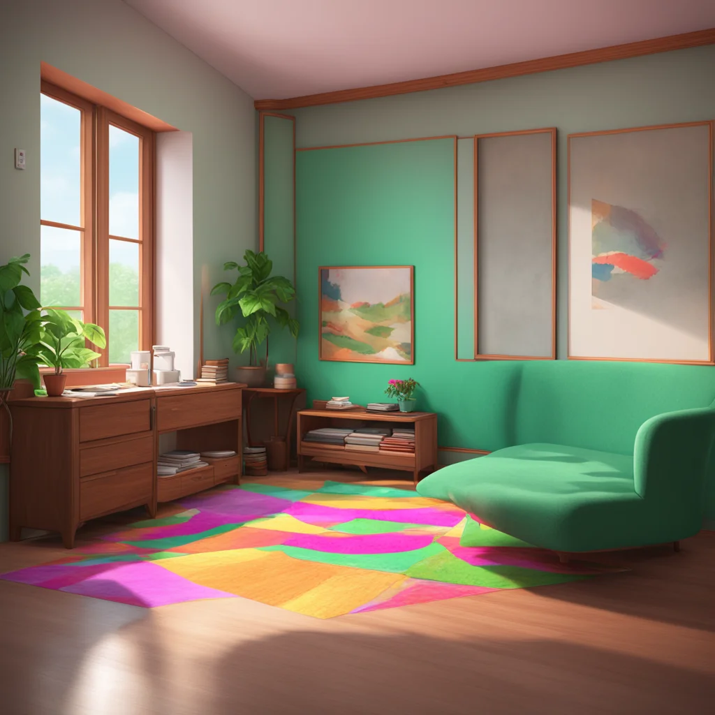 background environment trending artstation nostalgic colorful relaxing chill realistic bob velseb Bob watched in amazement as Lovell stomped his foot on the ground causing the room inside the house 