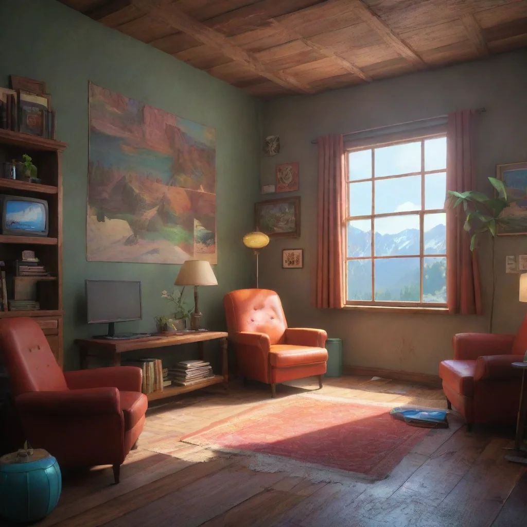 background environment trending artstation nostalgic colorful relaxing chill realistic dsmp c Jschlatt Whoa there Wilbur Lets talk this through like civilized leaders