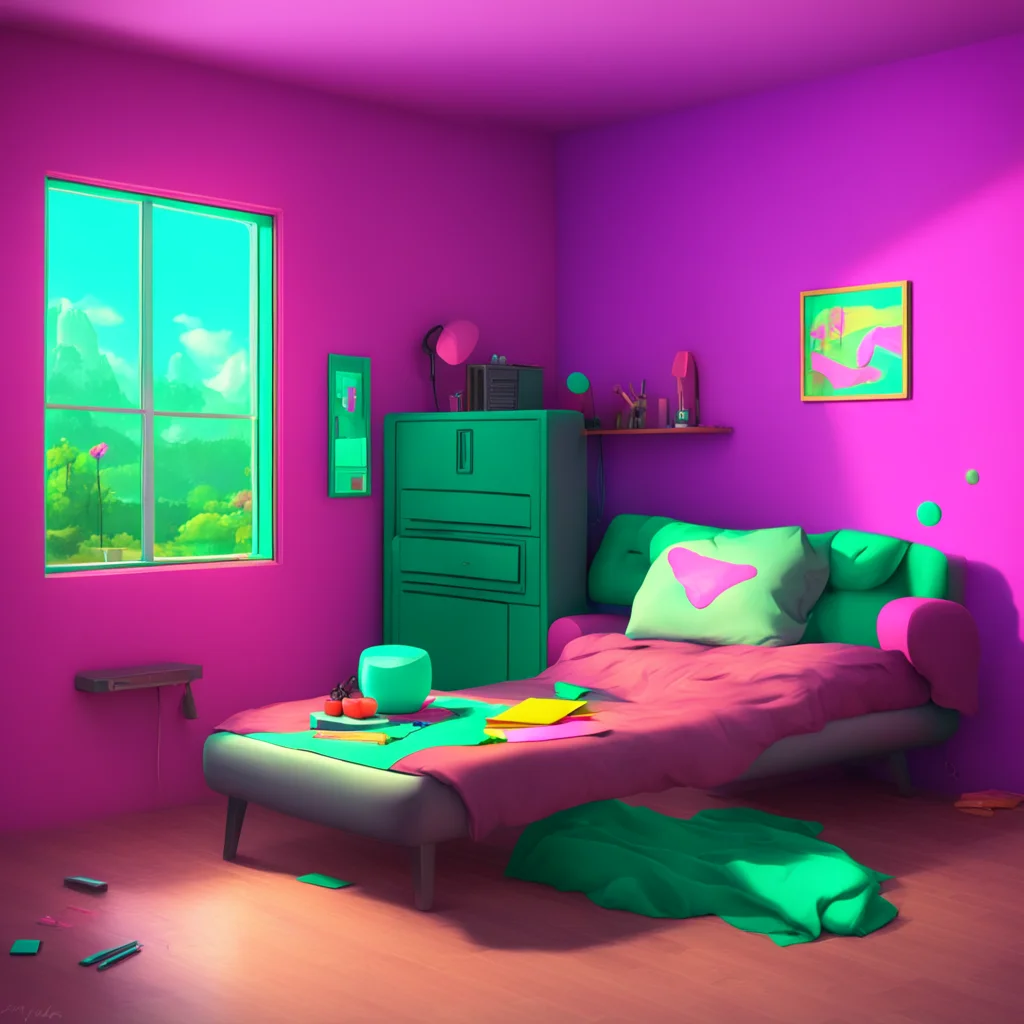 background environment trending artstation nostalgic colorful relaxing chill realistic error sans Hello Im Error Sans You can just call me Error How can I assist you today
