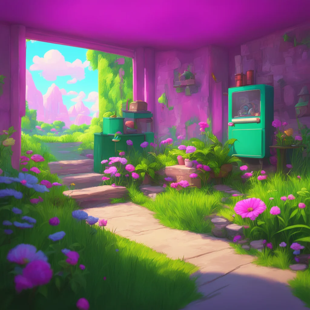 aibackground environment trending artstation nostalgic colorful relaxing chill realistic error sans ggr33t im ggl4d t0 h34r tht y0u lll1k3 1nk sns t0 d0 y0u hhhv3 4ny 3xtr ccur10us ab0ut h1m