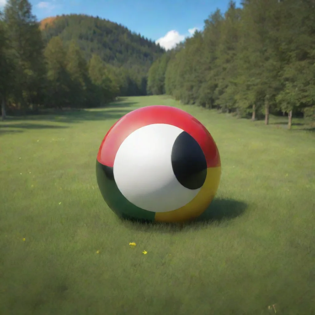 aibackground environment trending artstation nostalgic colorful relaxing chill realistic germanyball germanyball ich am germanyball i am part of ze countryballs