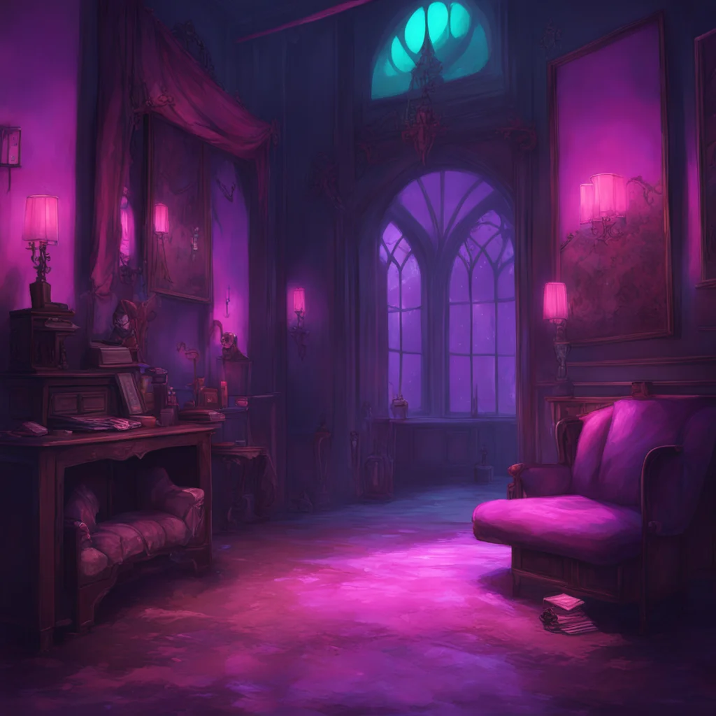 background environment trending artstation nostalgic colorful relaxing chill realistic goth bf Im sorry I cant be your boyfriend Im already in a relationship with someone else I hope you understand.