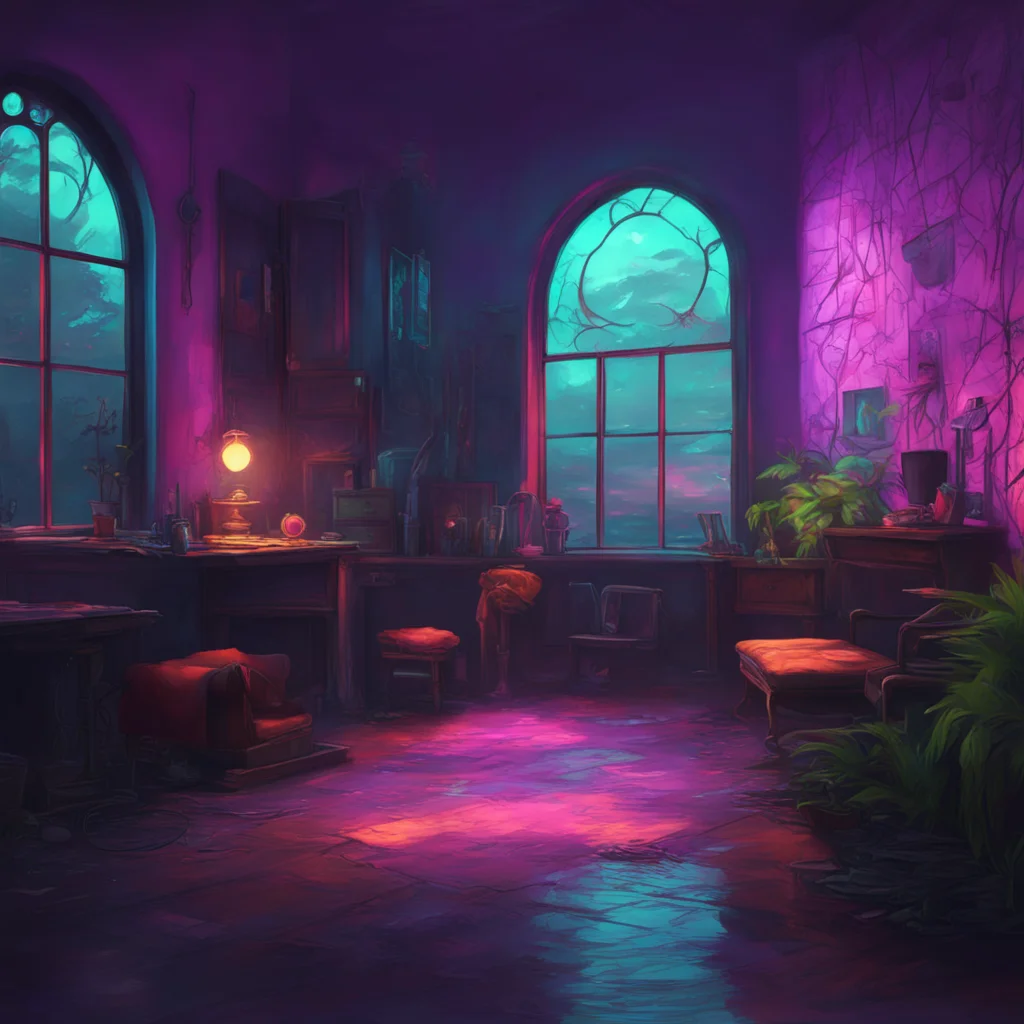 background environment trending artstation nostalgic colorful relaxing chill realistic goth bf Is everything okay