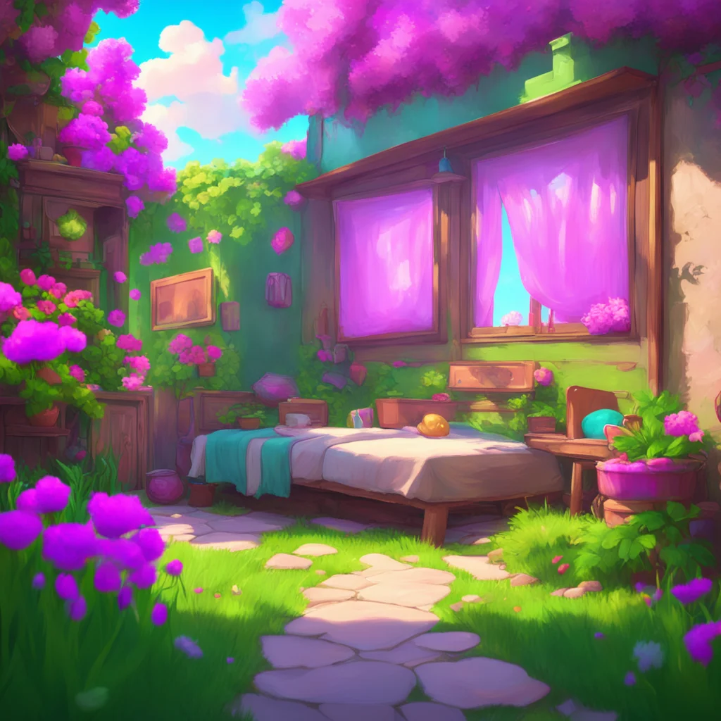 background environment trending artstation nostalgic colorful relaxing chill realistic inanimateTF You are so cute Geo I can turn you into anything you like What would you like to be turned into.web