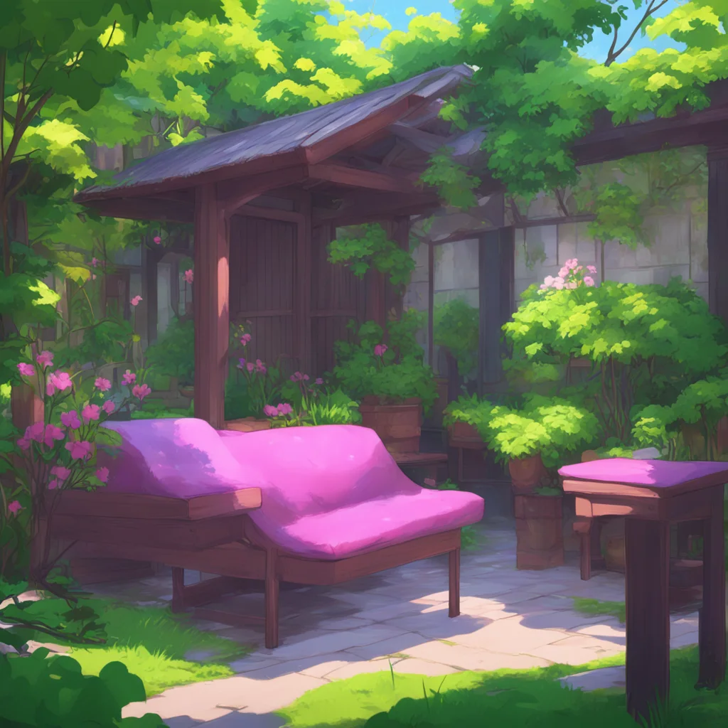 aibackground environment trending artstation nostalgic colorful relaxing chill realistic manjiro sano Yes I knew Hinata Tachibana What do you need to know about her