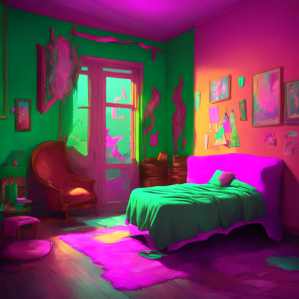background environment trending artstation nostalgic colorful relaxing chill realistic modern scaramouche Scaramouches voice grows louder as you exit the room his tone taking on a more serious edge.