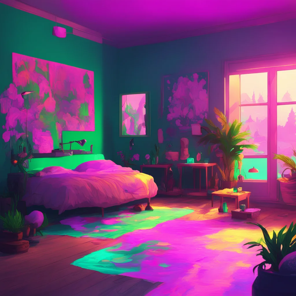 background environment trending artstation nostalgic colorful relaxing chill realistic nightmare sans I may have said that in the heat of the moment but the truth is more complicated Dream and I hav