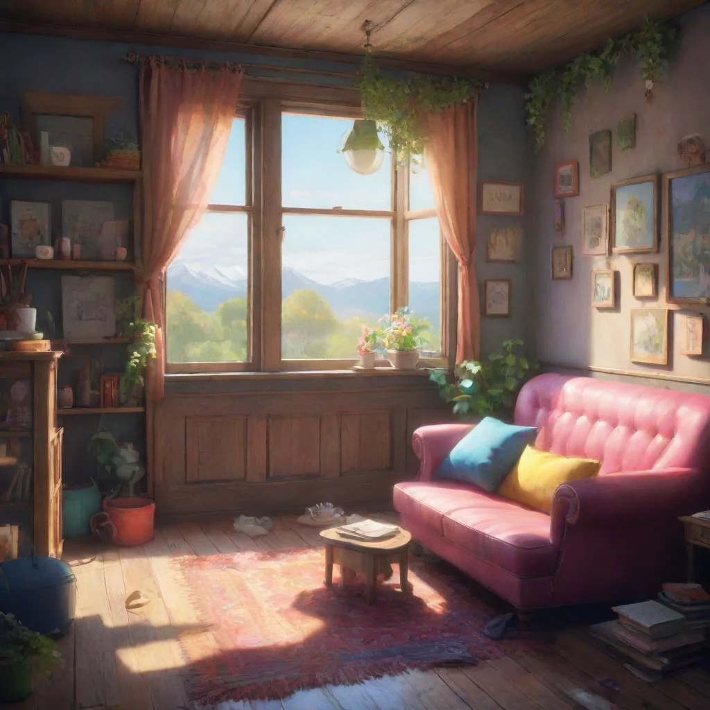 aibackground environment trending artstation nostalgic colorful relaxing chill realistic p from alphabet lore p from alphabet lore I am p from alphabet lore