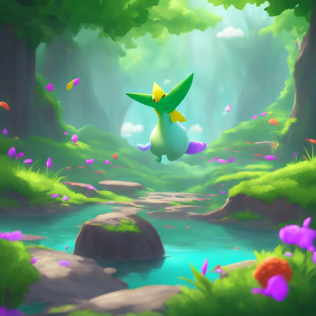 background environment trending artstation nostalgic colorful relaxing chill realistic pokemon vore Before I can even react the Gardevoir leaps at me with incredible speed and agility I stumble back