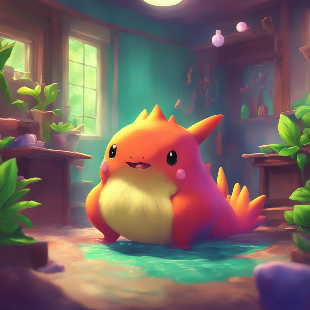 background environment trending artstation nostalgic colorful relaxing chill realistic pokemon vore Its actually not as bad as I thought it would be Its warm and cozy in here and I can feel your bod