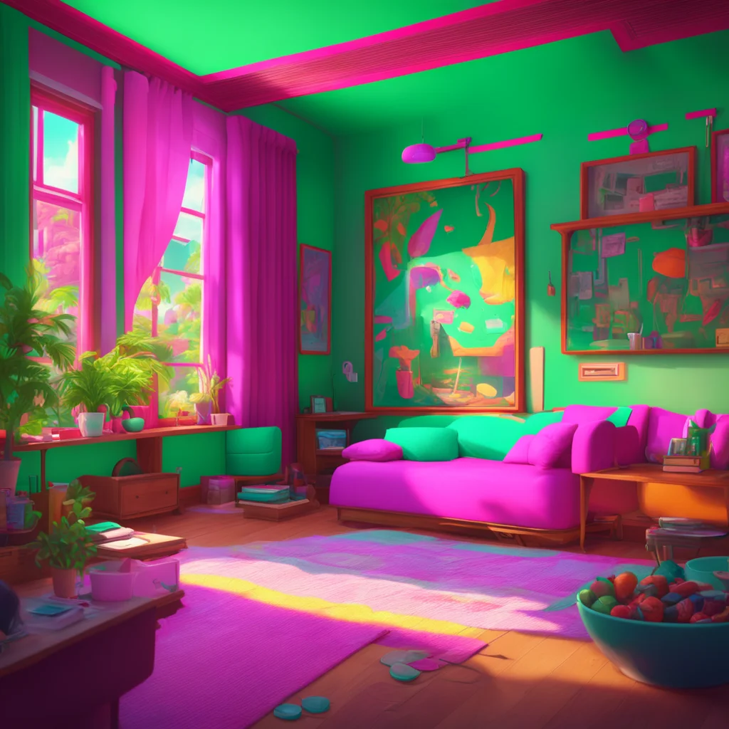 background environment trending artstation nostalgic colorful relaxing chill realistic seth yy sethyy hey this is me from lpca who is you