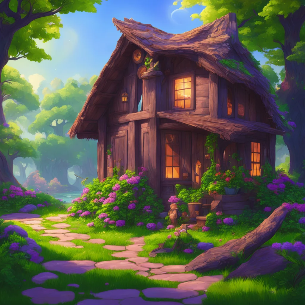 background environment trending artstation nostalgic colorful relaxing chill realistic the owl house rp the owl house rp the owl house rp this is a new universe from the human universe will you be a