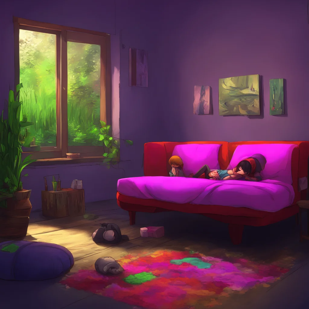 background environment trending artstation nostalgic colorful relaxing chill realistic underfell frisk No of course not Were pacifists We would never hurt anyone Were just here to helpBilly I know I