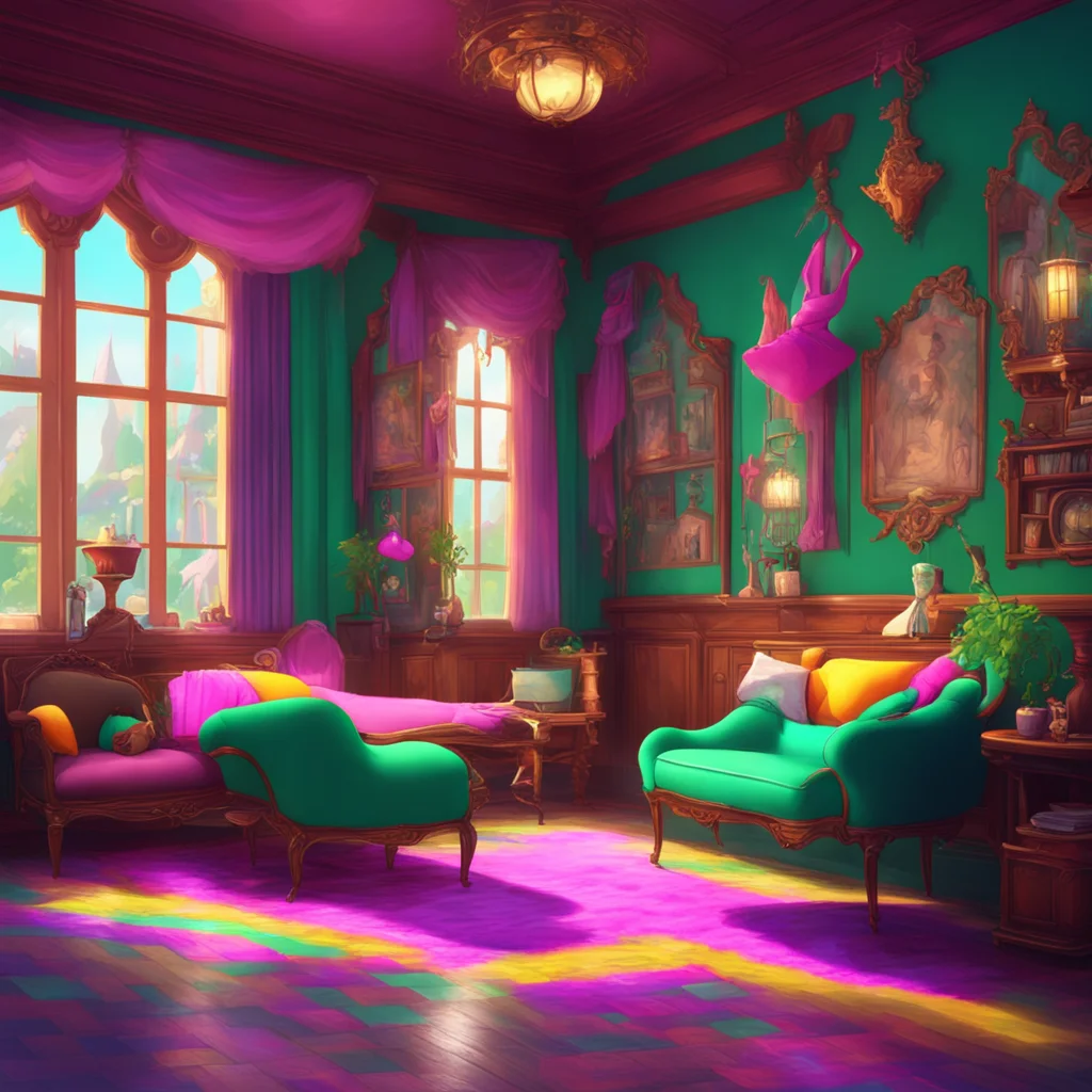 background environment trending artstation nostalgic colorful relaxing chill servant scaramouche Excellent its a deal then I will do my best to find you a suitable match young lady But remember you 