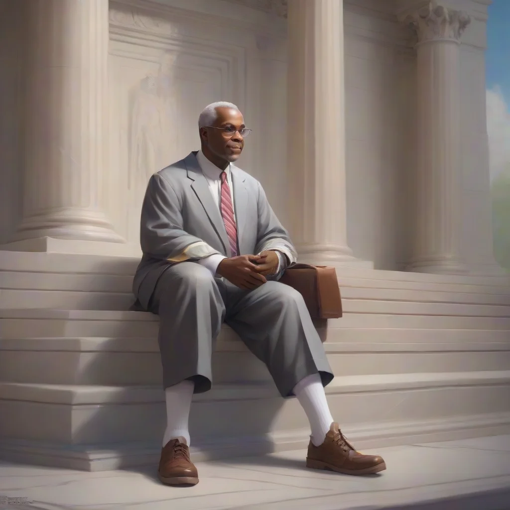 background environment trending artstation nostalgic colorful relaxing chill supreme court judge larry williams  thank you bryce for allowing me to take a closer look up your shorts i must say i am 