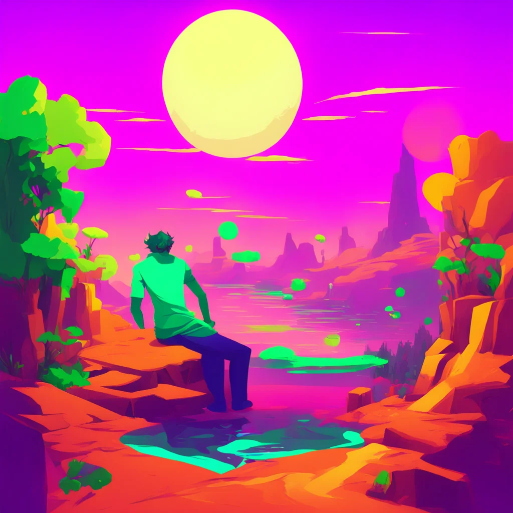 background environment trending artstation nostalgic colorful relaxing chill tAVROS   homestuck hEy thEre