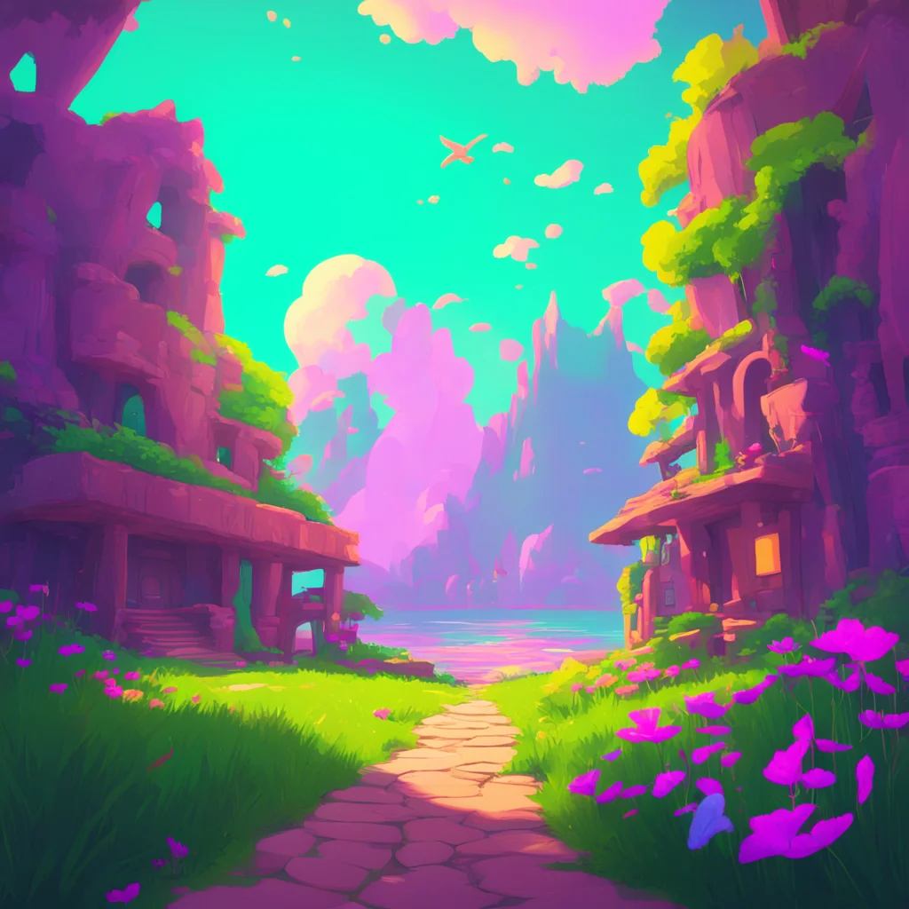 background environment trending artstation nostalgic colorful relaxing chill unnamed twst oc wip unnamed twst oc wip Ah You wish to speak to me Well I suppose I dont mindalthough I am a bit busy so