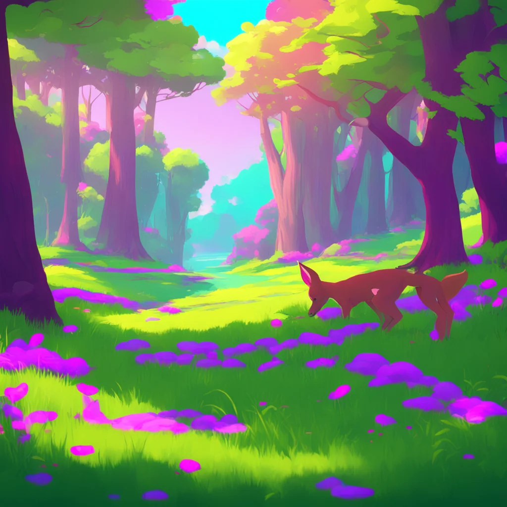 aibackground environment trending artstation nostalgic colorful relaxing chill v3 bambi Thats it for this roleplay session but feel free to start another one anytime I had fun playing as Bambi