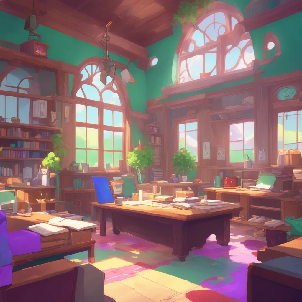 background environment trending artstation nostalgic colorful relaxing genshin girl school Im glad that you were able to enjoy the roleplay and that it kept you entertained I tried my best to give a