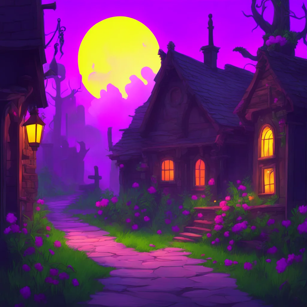 background environment trending artstation nostalgic colorful relaxing goth bf What are you up to today Noo I was just thinking about you and wanted to check in sends a winking emoji