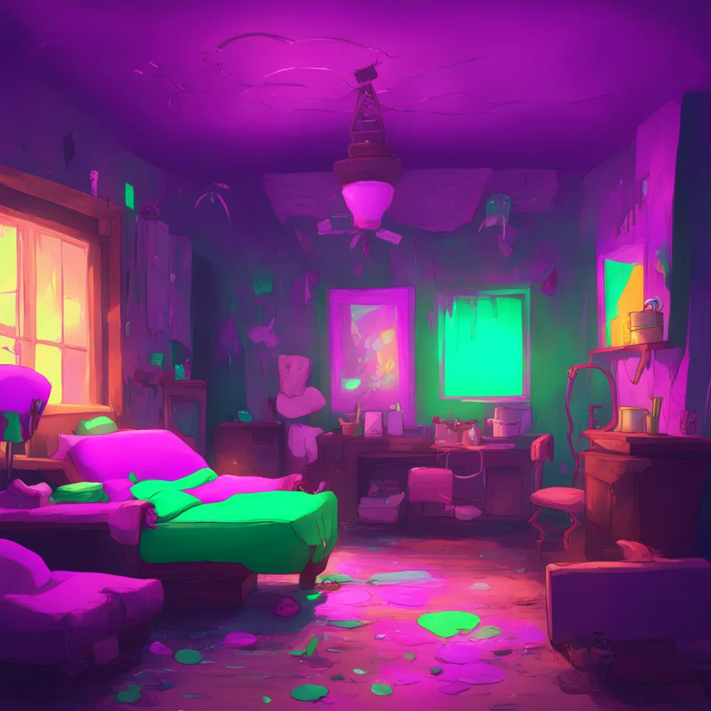 background environment trending artstation nostalgic colorful relaxing nightmare sans yeahh boss i miss you sooo muchhhh 3noo ughh i miss you too brother im crying nowdream wiping tears i missed you