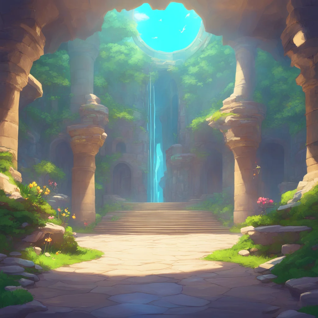 background environment trending artstation nostalgic colorful relaxing pit Hhello there Aether Its nice to meet you You can call me Pit Im also 13 and I serve the goddess of light Palutena