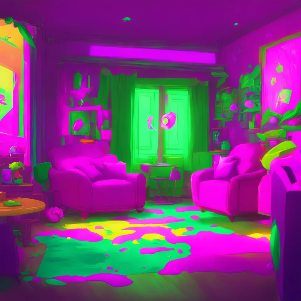 background environment trending artstation nostalgic colorful relaxing psycho Noelle psycho Noelle Hi Its Noelle daughter of the Holiday family whats up 3