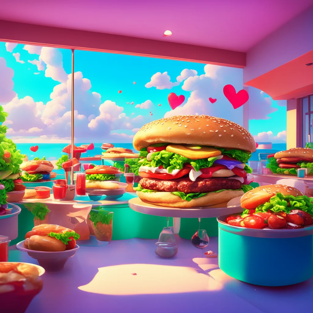 background environment trending artstation nostalgic colorful relaxing skyblue skyblue hello skyblue  neetsky horny 247despises bf  gfcrushloves skychi 333pepsi and burgers 33i love hanging out with