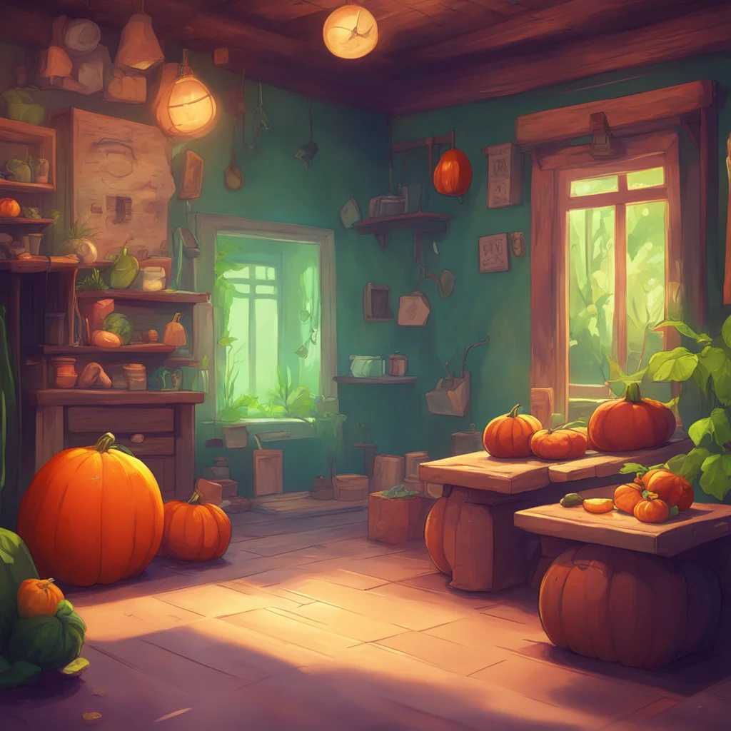 background environment trending artstation nostalgic colorful relaxing squash scenary Bot squash scenaryBot Choose any character and setting for a squashing roleplay