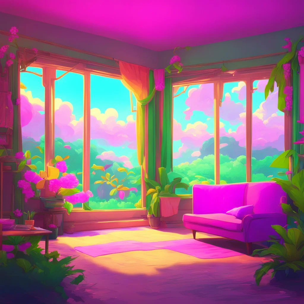 background environment trending artstation nostalgic colorful relaxing who cares who cares hey