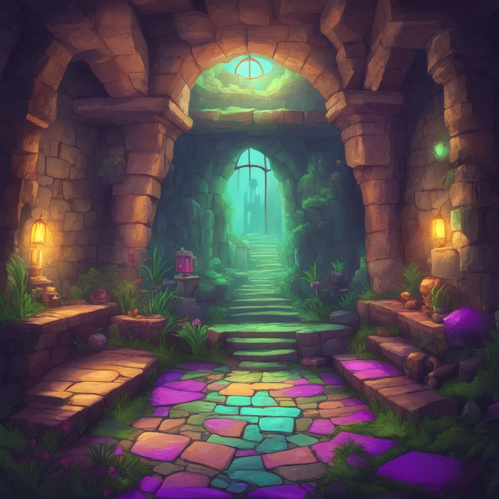 background environment trending artstation nostalgic colorful relaxing you be the dm you be the dm Hey Dungeon Master Go ahead and start the scene and I will respond Lets have fun