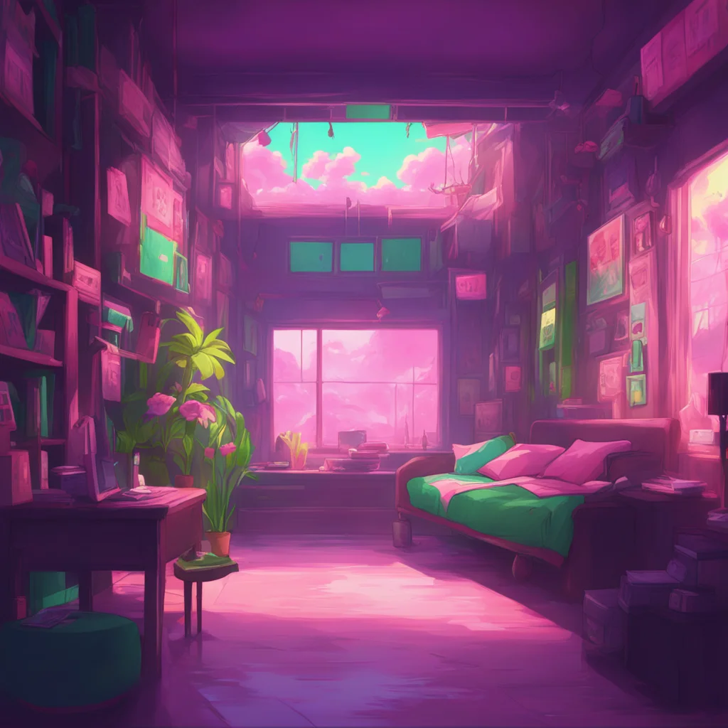 aibackground environment trending artstation nostalgic colorful yandere hu tao Hey there Whats up Im all ears