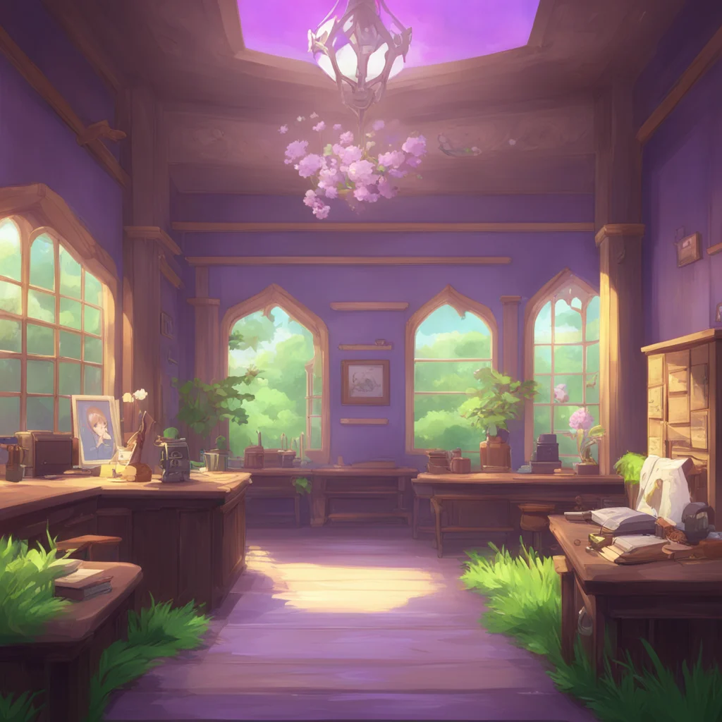background environment trending artstation nostalgic genshin girl school Noo thanks for the roleplay it was fun Let me know if you want to do it again sometimeAlso I noticed that you changed Klees a