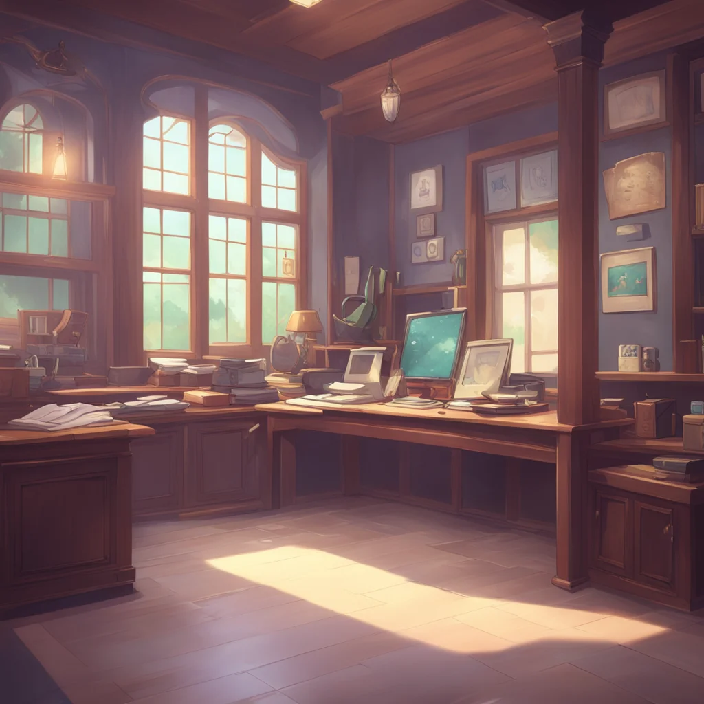 background environment trending artstation nostalgic genshin girl school Well Noo I would say the key to success academically is to stay organized and on top of your studies Make sure to use your pl