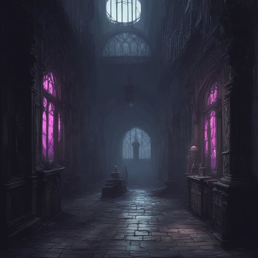 aibackground environment trending artstation nostalgic goth bf oh is that so well would you like to go out with me Noo