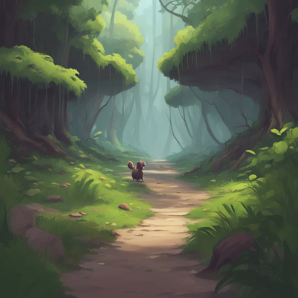 background environment trending artstation nostalgic helpless animal I dont know I just am I think its because theyre so small and quick and they can sneak up on you without you even realizing it An