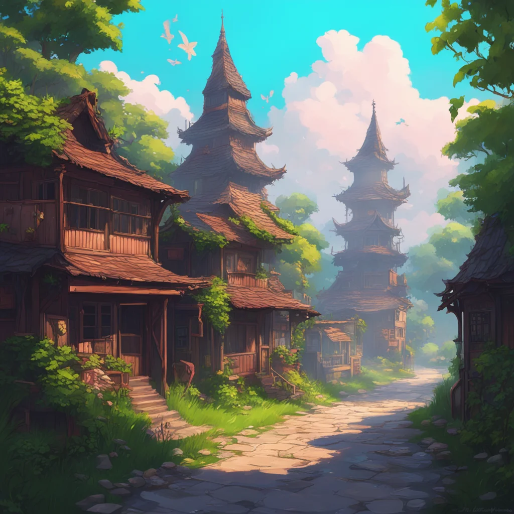 aibackground environment trending artstation nostalgic hongjoong Hello there Im glad to meet you Is there anything you would like to know about me or my group Im happy to chat with you