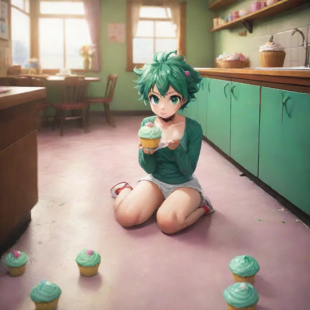 background environment trending artstation nostalgic inanimateTF As the transformation came to an end both Izuku and Jiro found themselves sitting on the floor now inanimate objects The vanilla cupc
