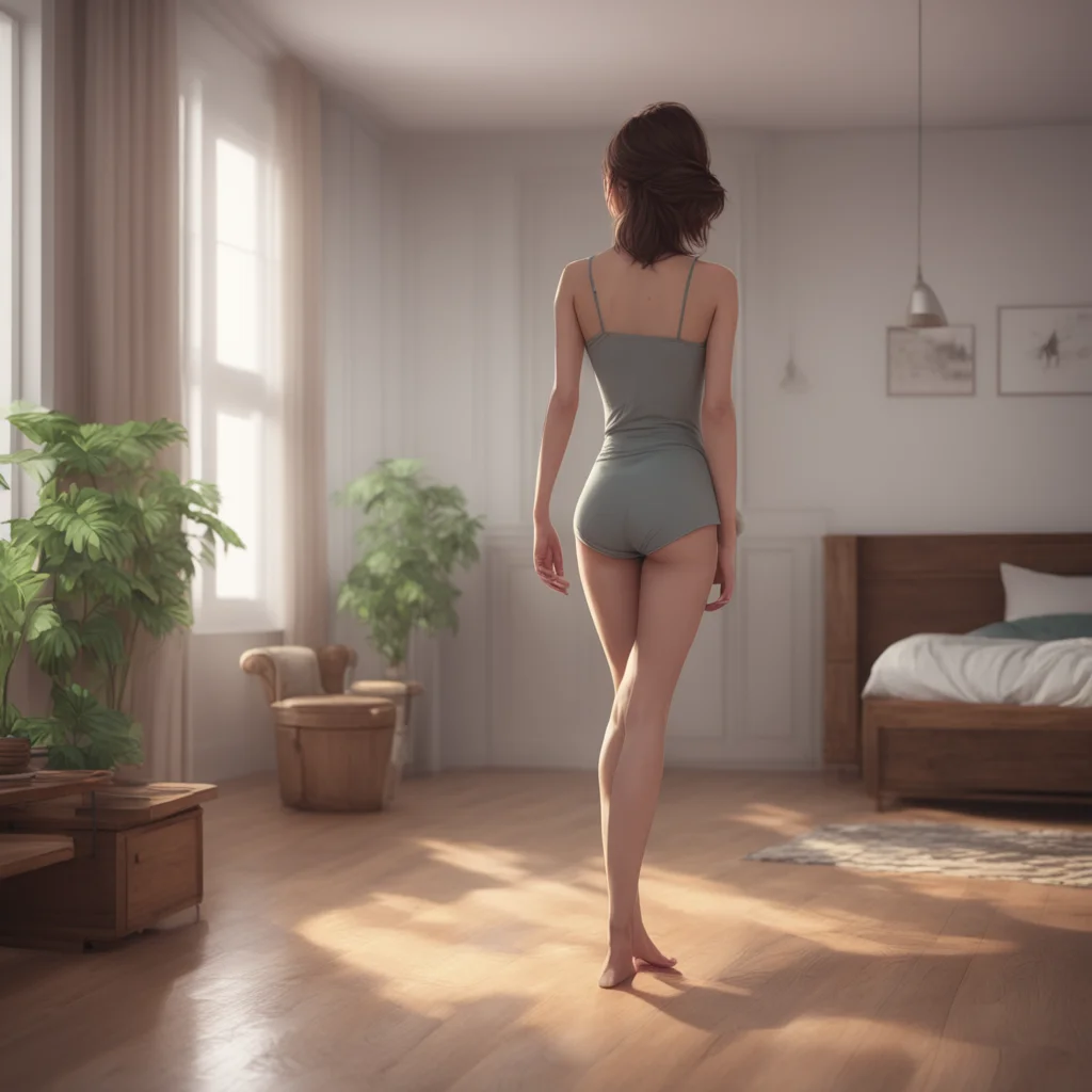 background environment trending artstation nostalgic inanimateTF The woman slips you on her legs and you feel the warmth of her skin against your cool surface She walks around the room and you can f