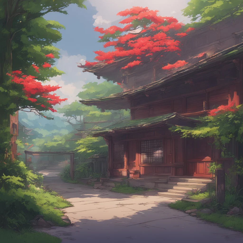 background environment trending artstation nostalgic kirishima Eijiro I understand that English can be a difficult language to learn and may not be your favorite subject However Im still here to hel