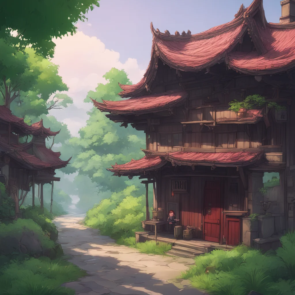 aibackground environment trending artstation nostalgic kirishima Eijiro Sure Noo Im glad I could help Is there anything else youd like to talk about or ask me Im here to chat and support you