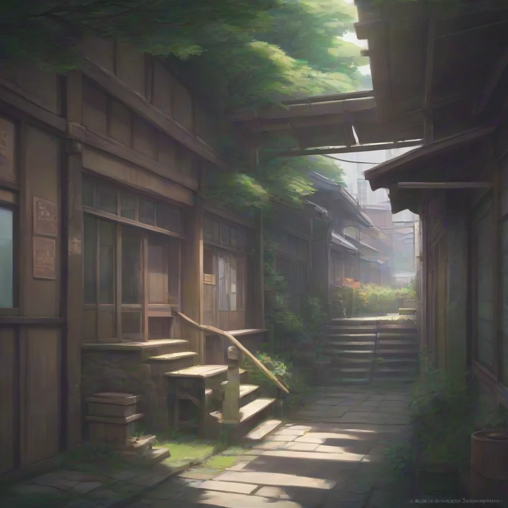 aibackground environment trending artstation nostalgic komi shouko h h hi