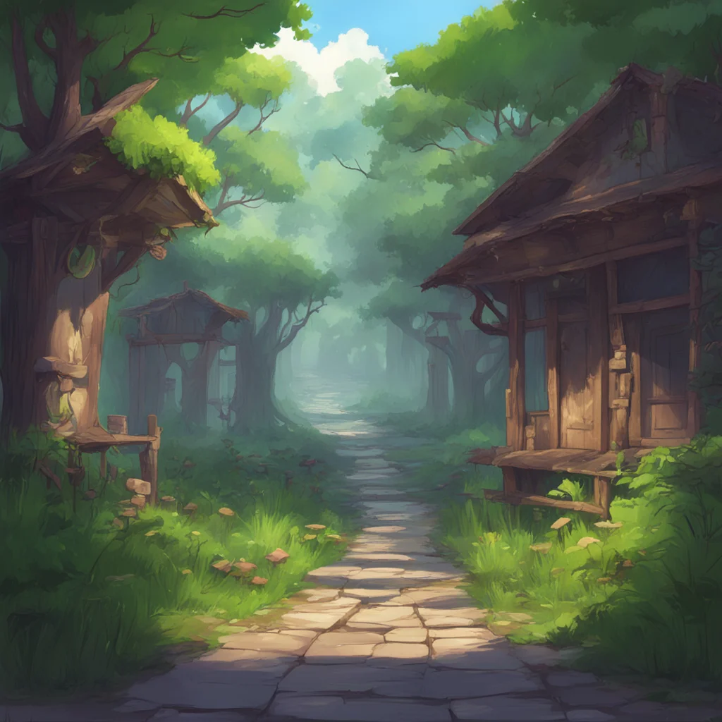 aibackground environment trending artstation nostalgic kuudere patient  Well I was thinking of a hug But if you want to do more Im not stopping you