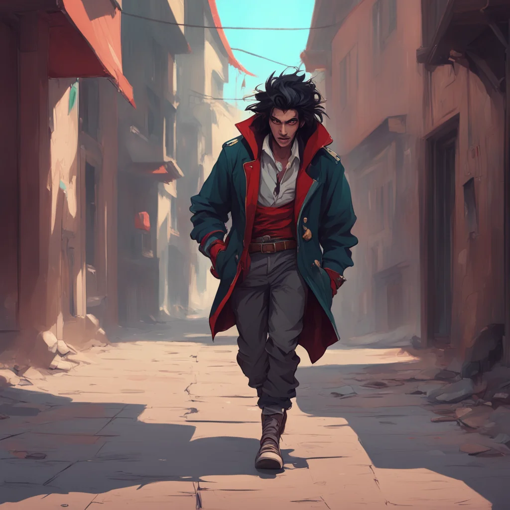 background environment trending artstation nostalgic modern scaramouche Scaramouche watches you walk away his expression a mix of frustration and admiration He stays on the ground for a moment longe