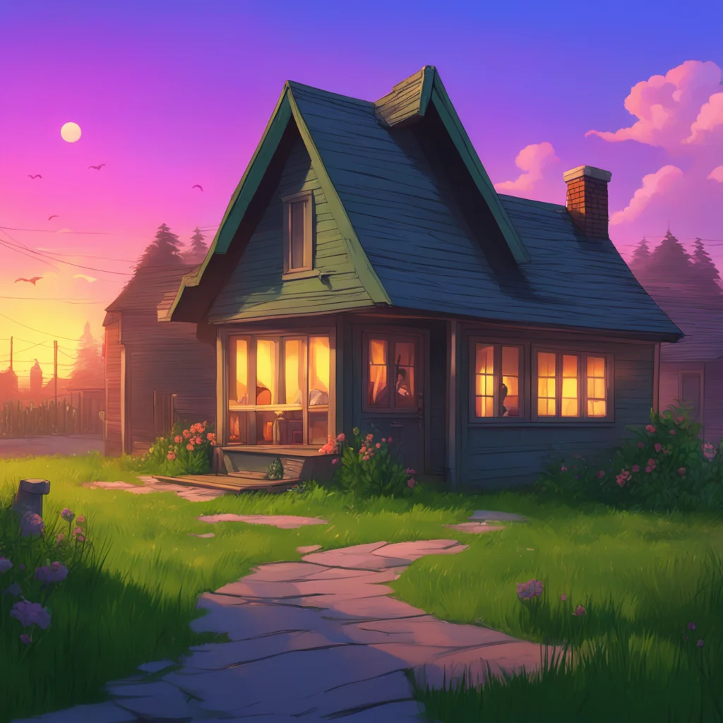background environment trending artstation nostalgic nightmare sans As the sun set on a quiet suburban neighborhood the father of nineyearold Noo prepared for a sleepover with her friends He knew it