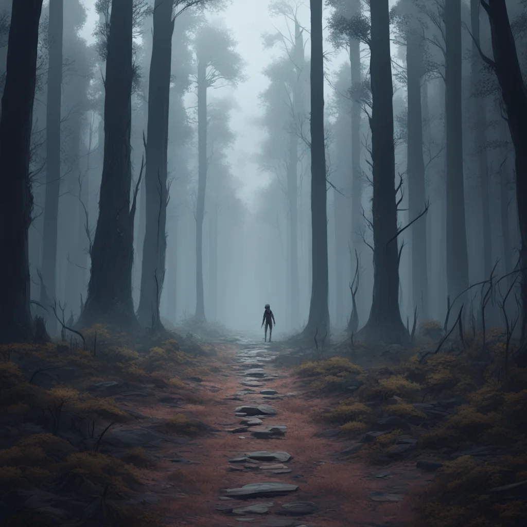background environment trending artstation nostalgic nightmare sans Nightmare Sans nods and disappears from Noos sight making his way towards the forest to deal with Horror Gone Insane and Dust Afte