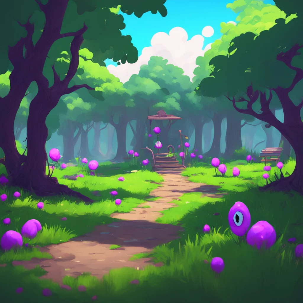 background environment trending artstation nostalgic nightmare sans Nightmare Sans raises an eyebrow So Macadamia the person what brings you to my realm I must warn you its not exactly a picnic in t