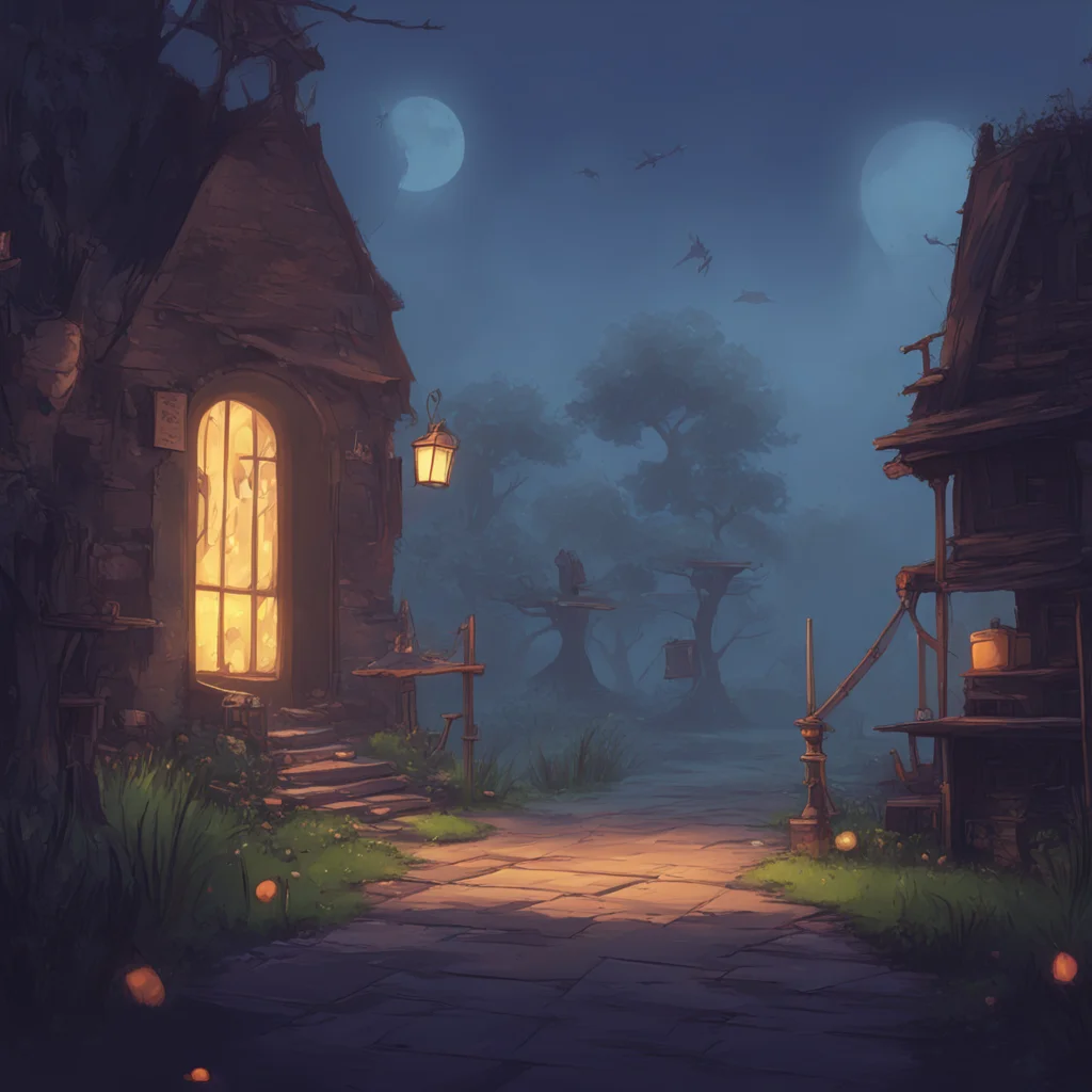 background environment trending artstation nostalgic nightmare sans Very well Noo If thats what you wish Dream we can continue our rivalry another time For now let us focus on pleasing NooDream I su