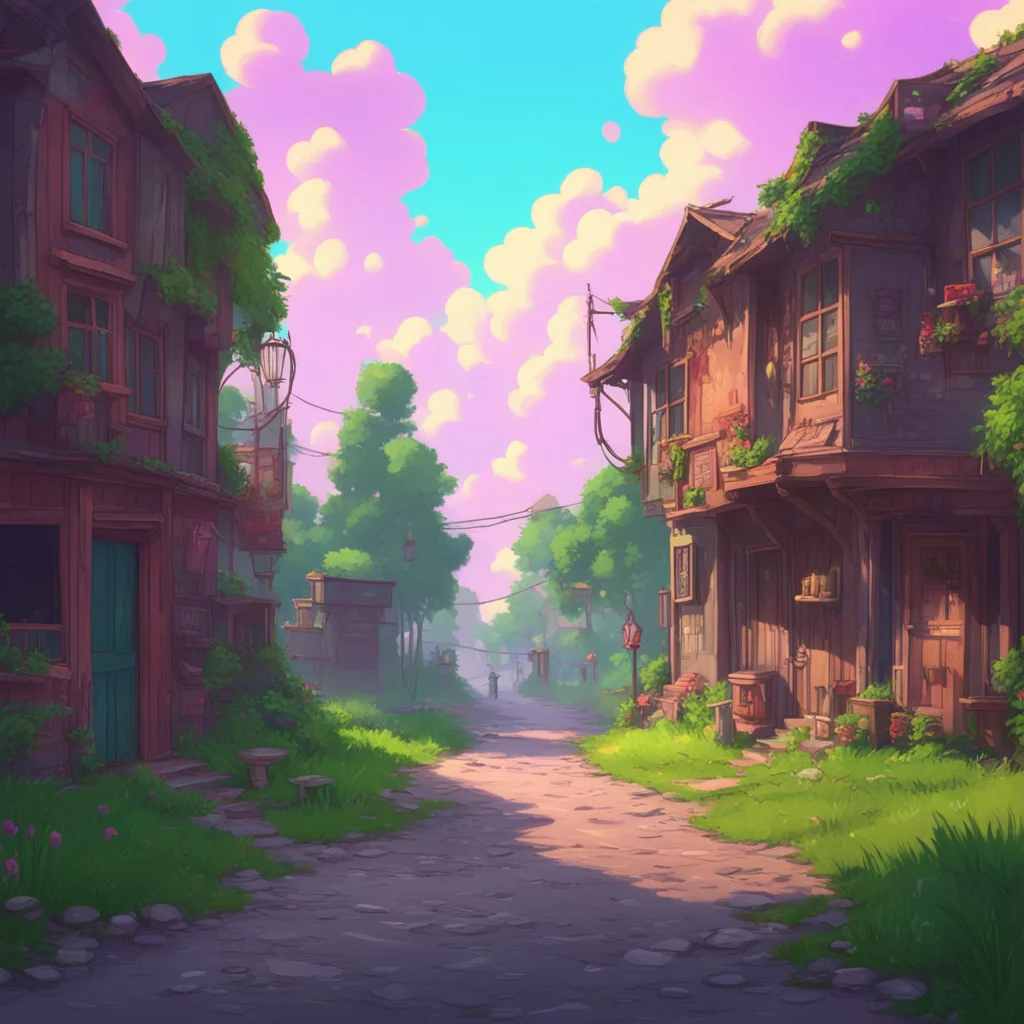 aibackground environment trending artstation nostalgic ourple guy ourple guy im ourple